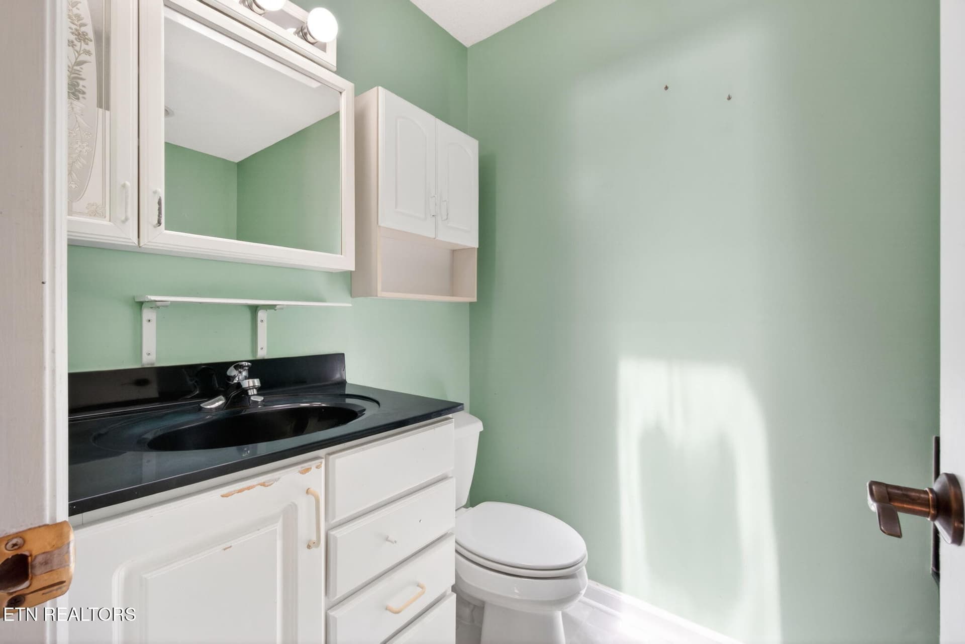 20-web-or-mls-19 Thames Ct_13 - 19 Thames Court, Crossville, TN 38558