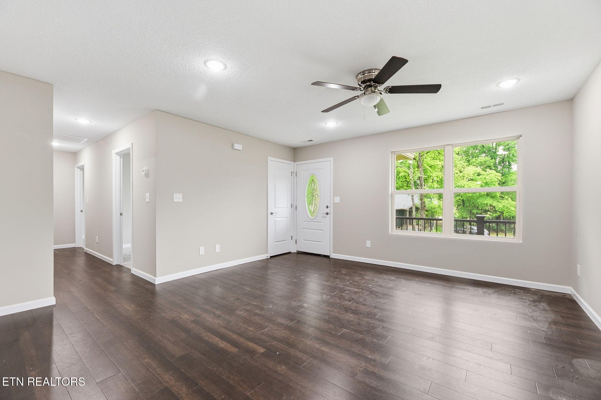 513 lr3 - 513 Hillcrest St, Clinton, TN 37716