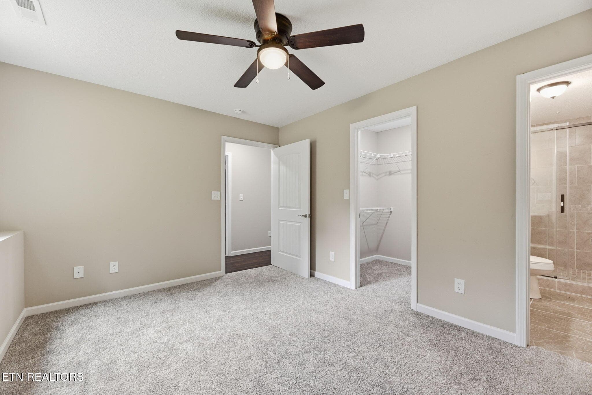 513 primary 2 - 513 Hillcrest St, Clinton, TN 37716