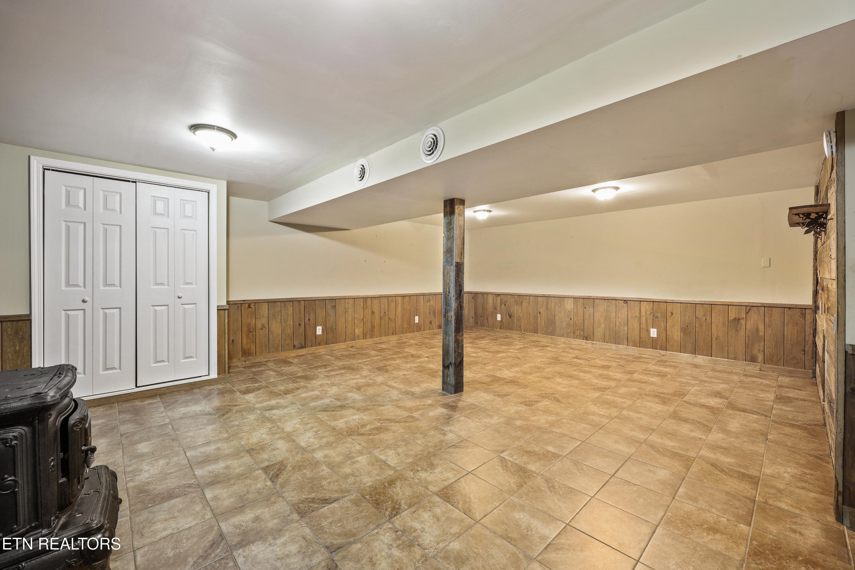 25-165 Lenz Dr 22 - 165 Lenz Drive, Kodak, TN 37764