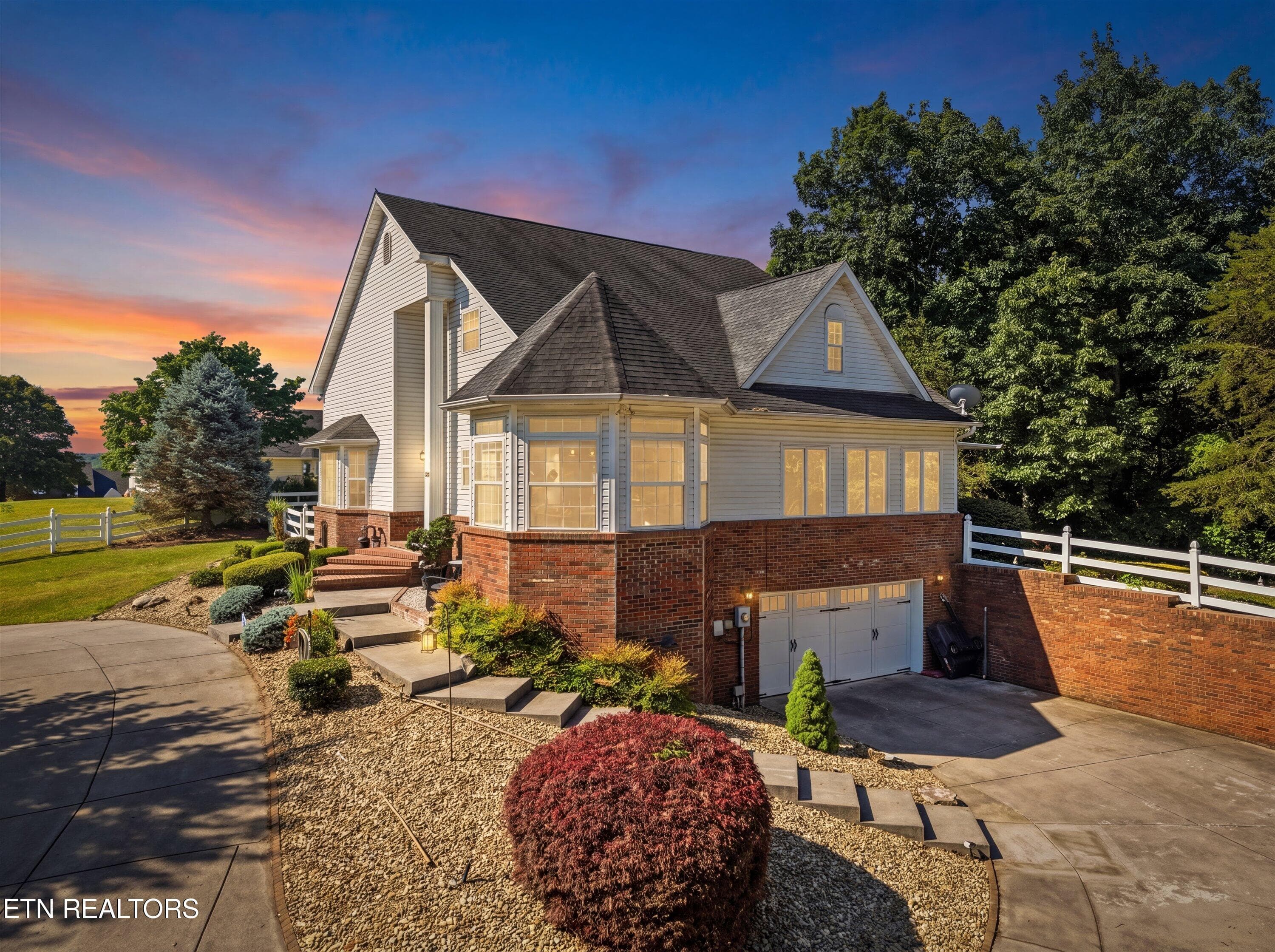 05-hf_20260519_092621_3d6780b1-b8d6-4c10 - 619 Emerald Ave, Kodak, TN 37764, Kodak