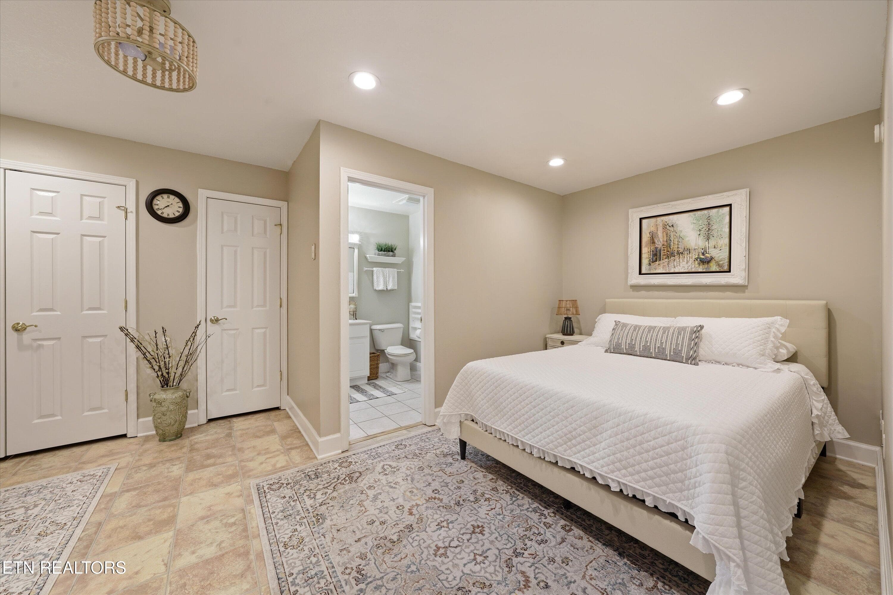 30-619 Emerald Ave 34 - 619 Emerald Ave, Kodak, TN 37764, Kodak