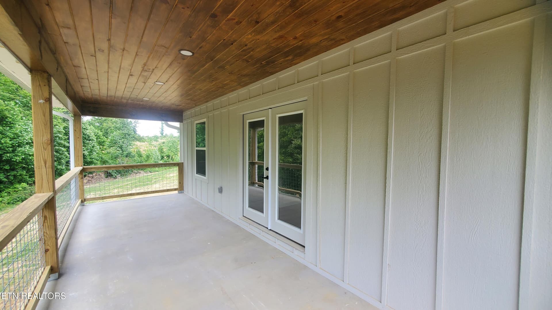 20260519_134353 - 875 ELB Private Drive, Huntsville, TN 37756