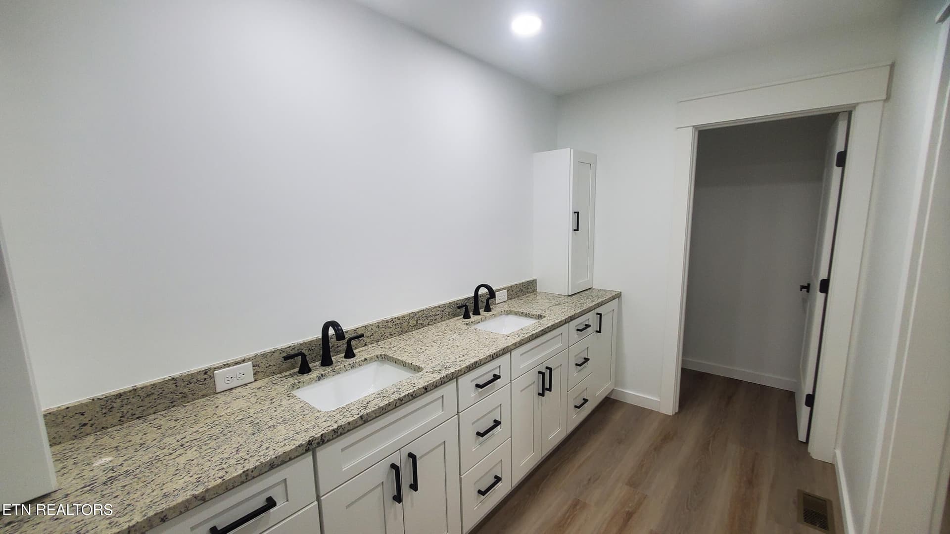 20260519_134312 - 875 ELB Private Drive, Huntsville, TN 37756