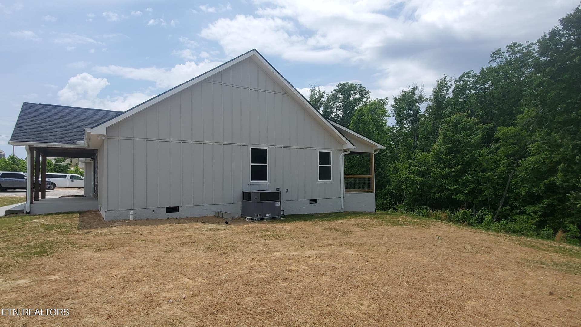 20260519_133917 - 875 ELB Private Drive, Huntsville, TN 37756
