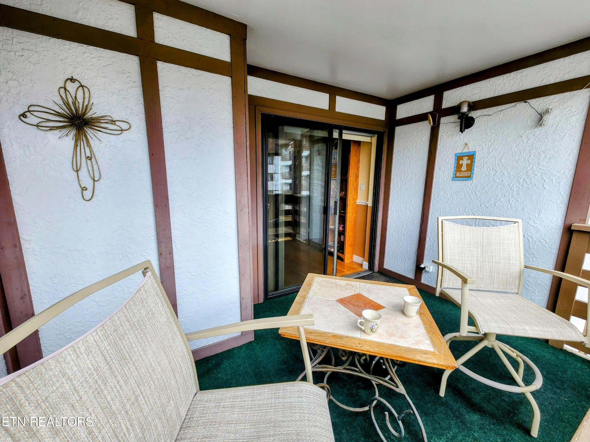 20240410_101416~3 - 616 Turkey Nest Rd APT 205, Gatlinburg, TN 37738