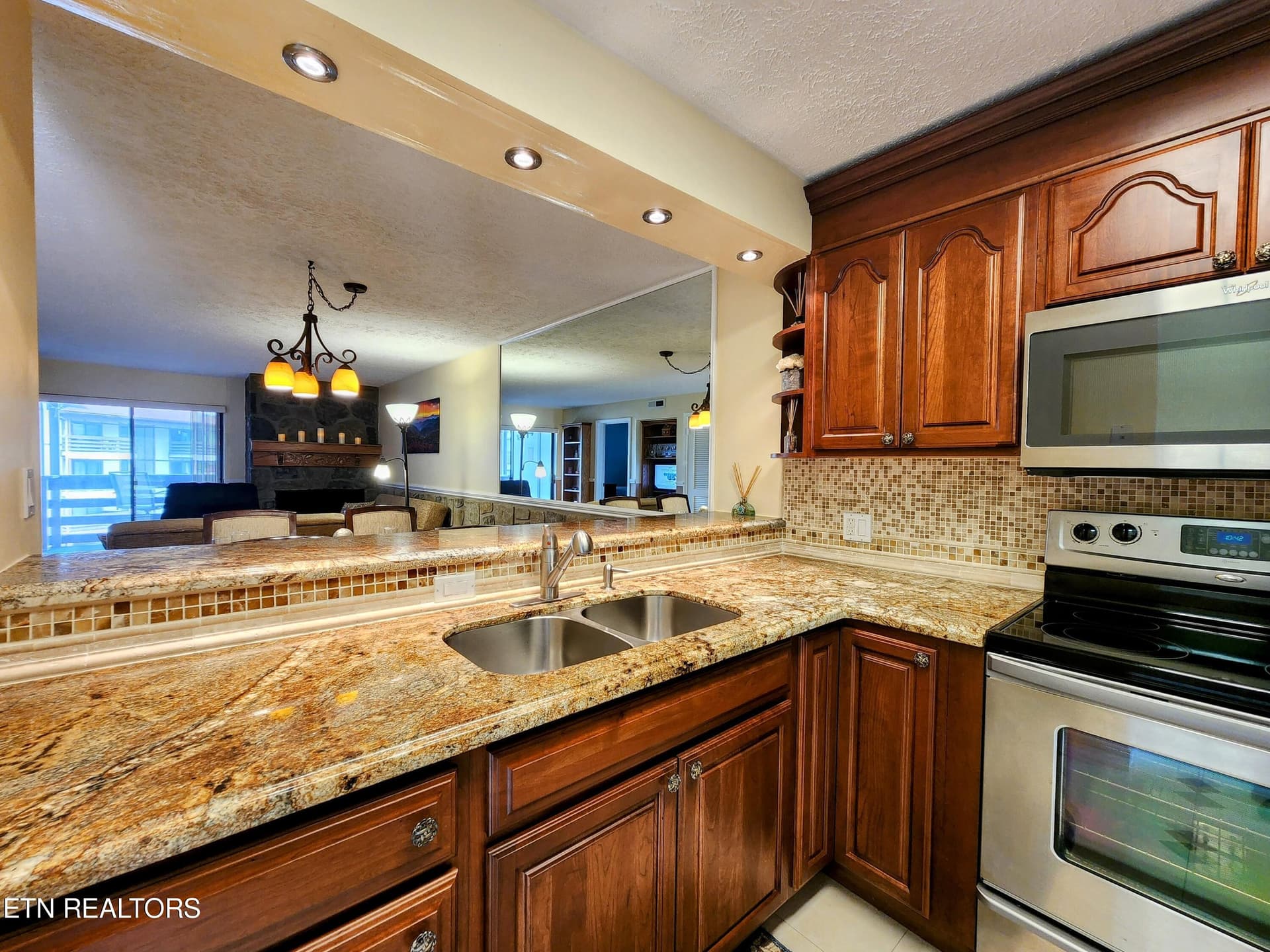 20240410_104112~2 - 616 Turkey Nest Rd APT 205, Gatlinburg, TN 37738