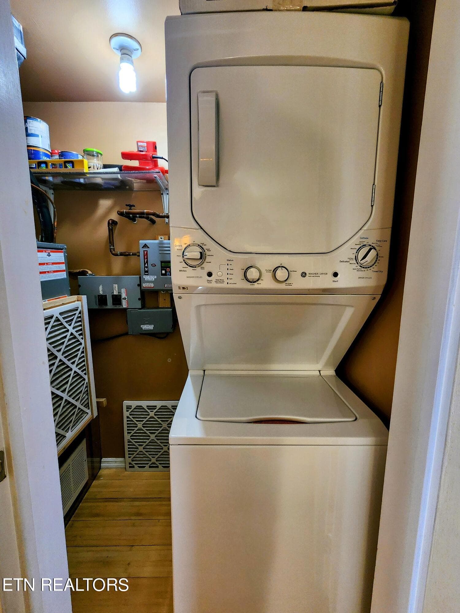 20240410_102647~3 - 616 Turkey Nest Rd APT 205, Gatlinburg, TN 37738
