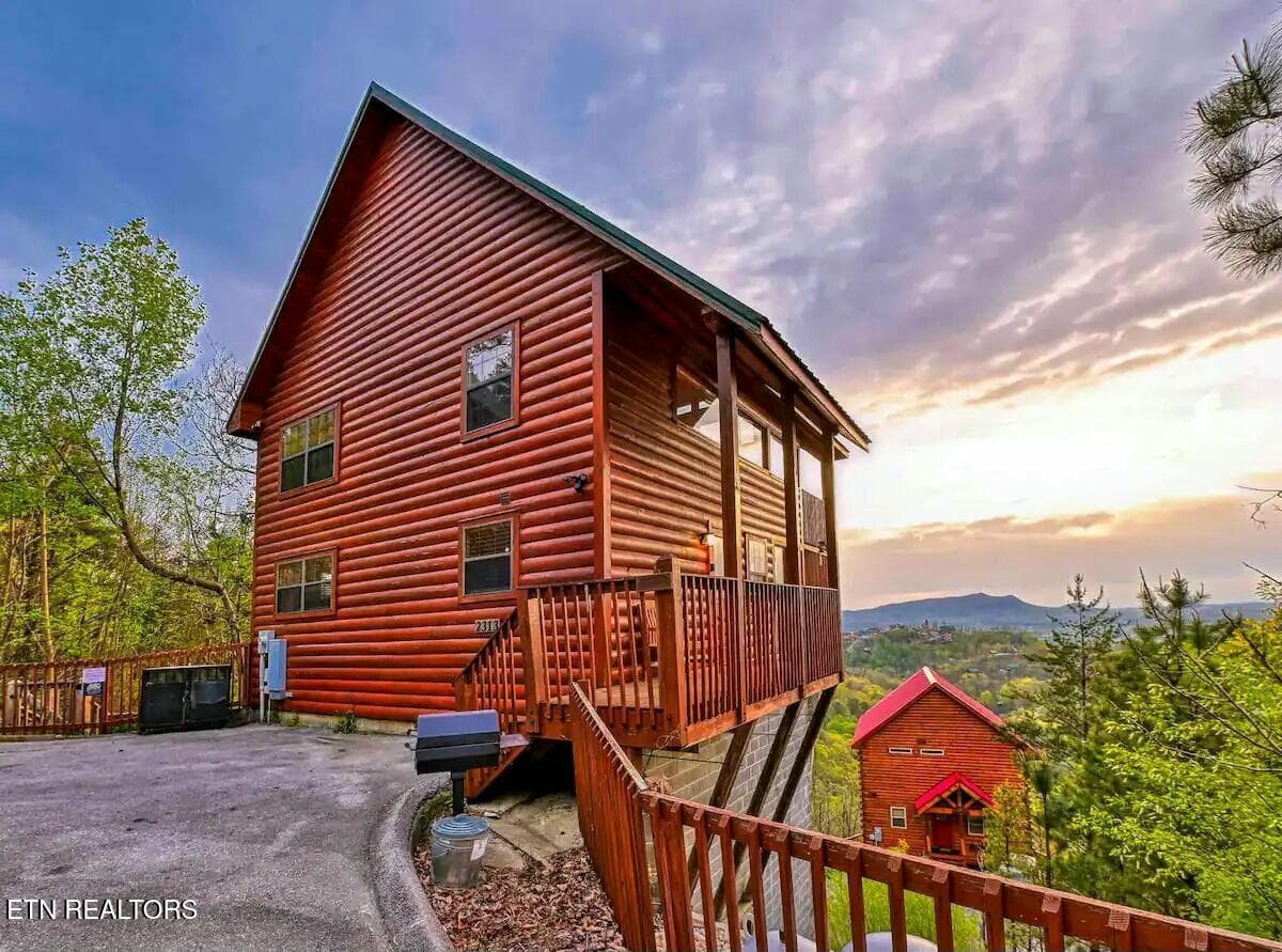 tempImageWALYiQ - 2313 Fox Berry Way, Sevierville, TN 37876, Sevierville
