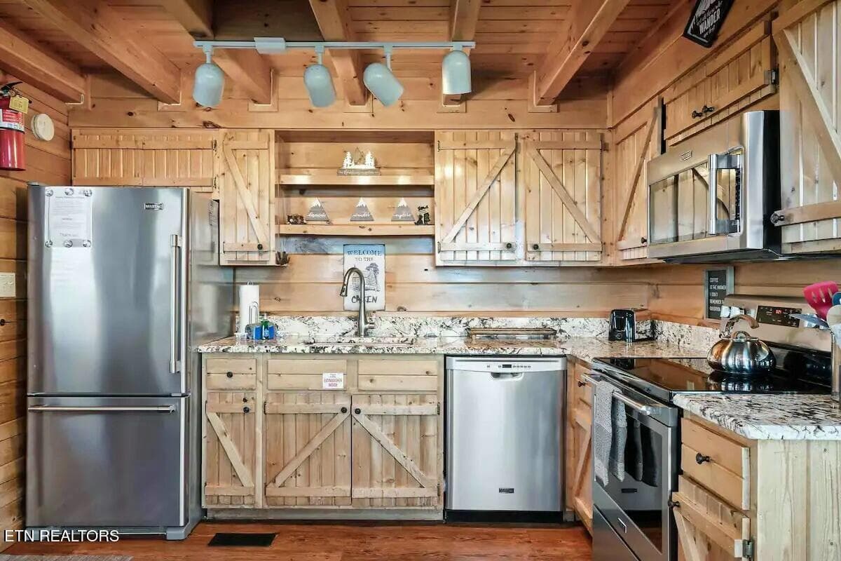 tempImagePYor70 - 2313 Fox Berry Way, Sevierville, TN 37876, Sevierville