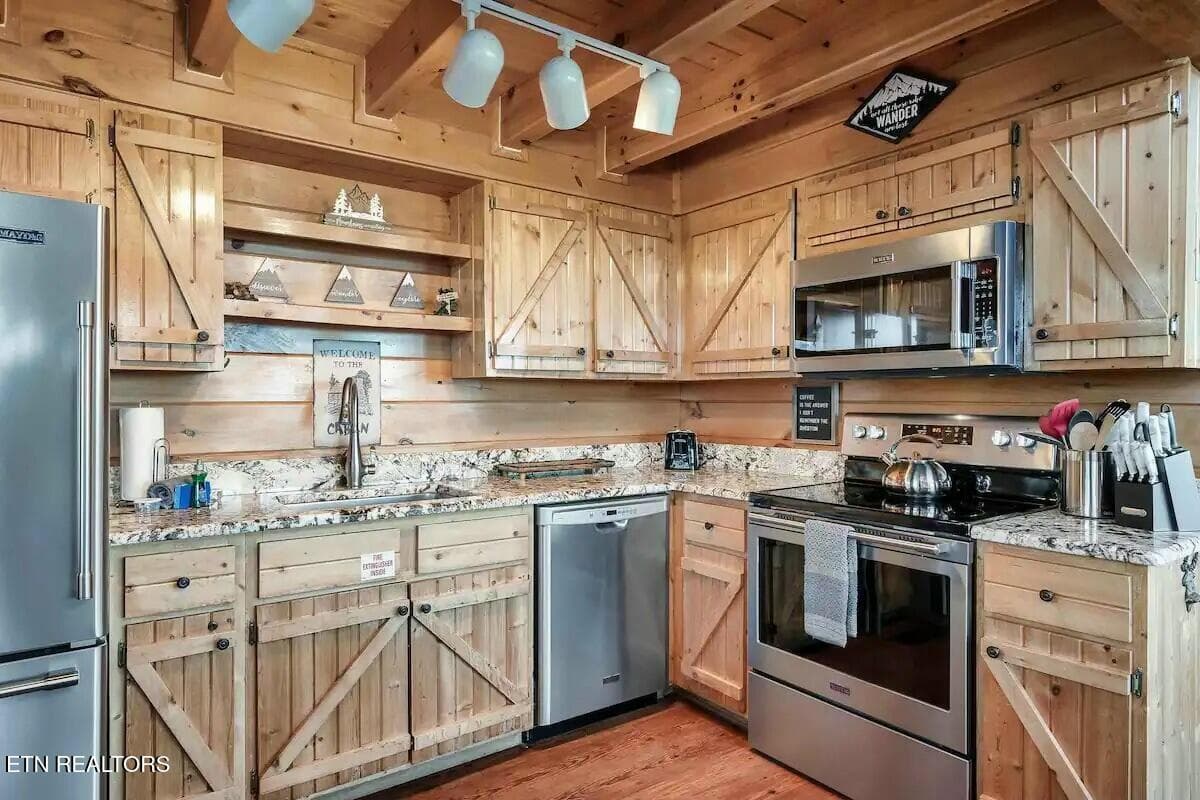tempImageTzLjIu - 2313 Fox Berry Way, Sevierville, TN 37876, Sevierville