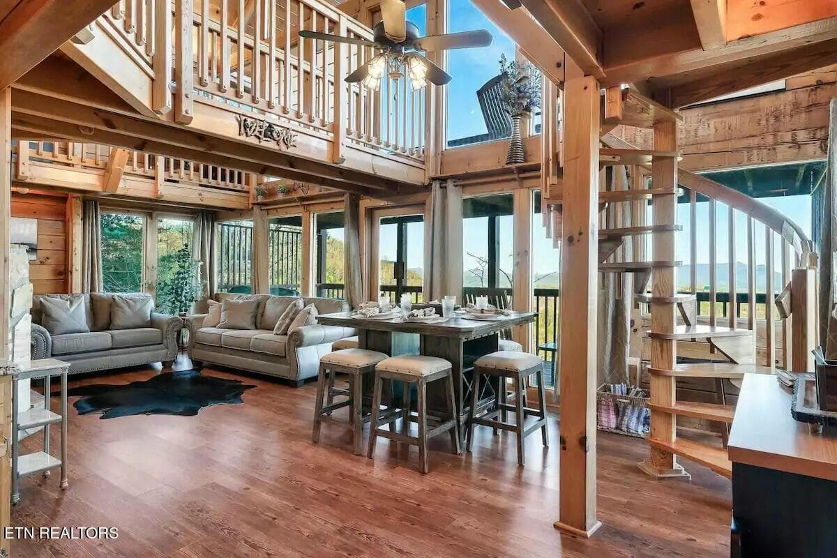 tempImageJWY8ye - 2313 Fox Berry Way, Sevierville, TN 37876, Sevierville