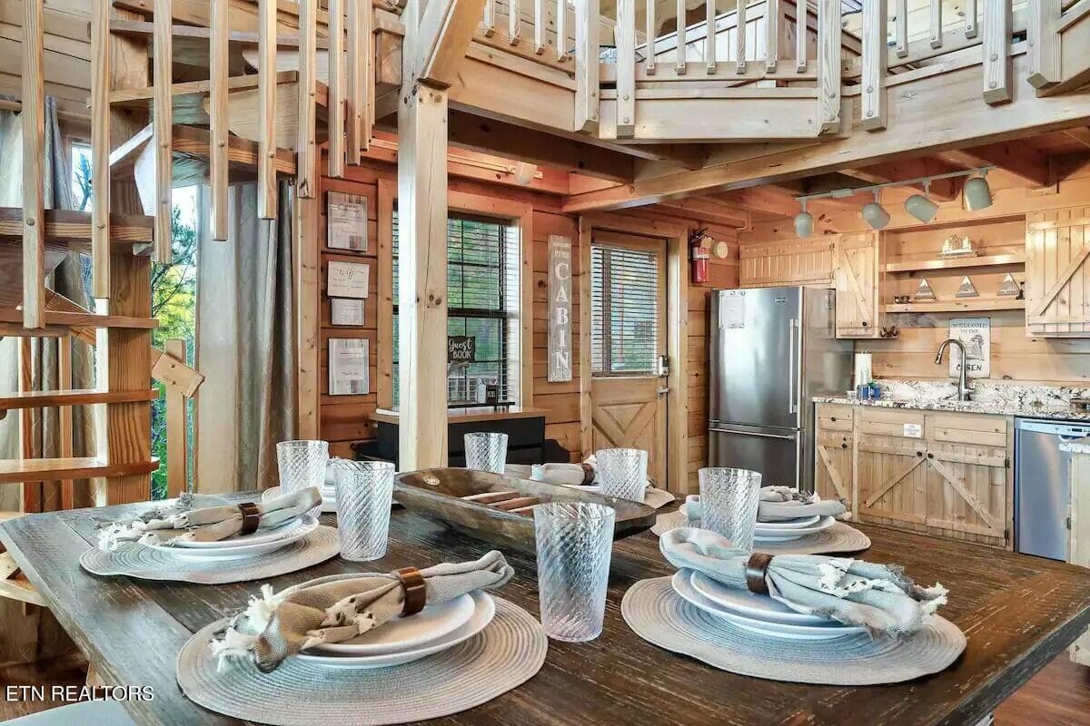 tempImageB3cWhL - 2313 Fox Berry Way, Sevierville, TN 37876, Sevierville