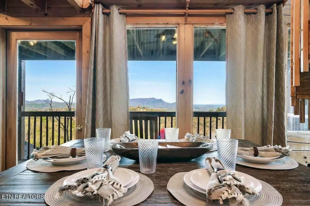 tempImagewStzaq - 2313 Fox Berry Way, Sevierville, TN 37876, Sevierville