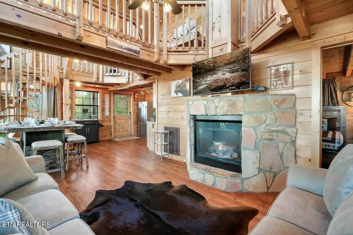 tempImagebWzdJA - 2313 Fox Berry Way, Sevierville, TN 37876, Sevierville