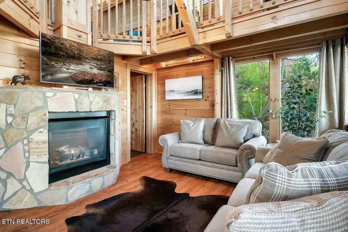 tempImageUDXxEz - 2313 Fox Berry Way, Sevierville, TN 37876, Sevierville