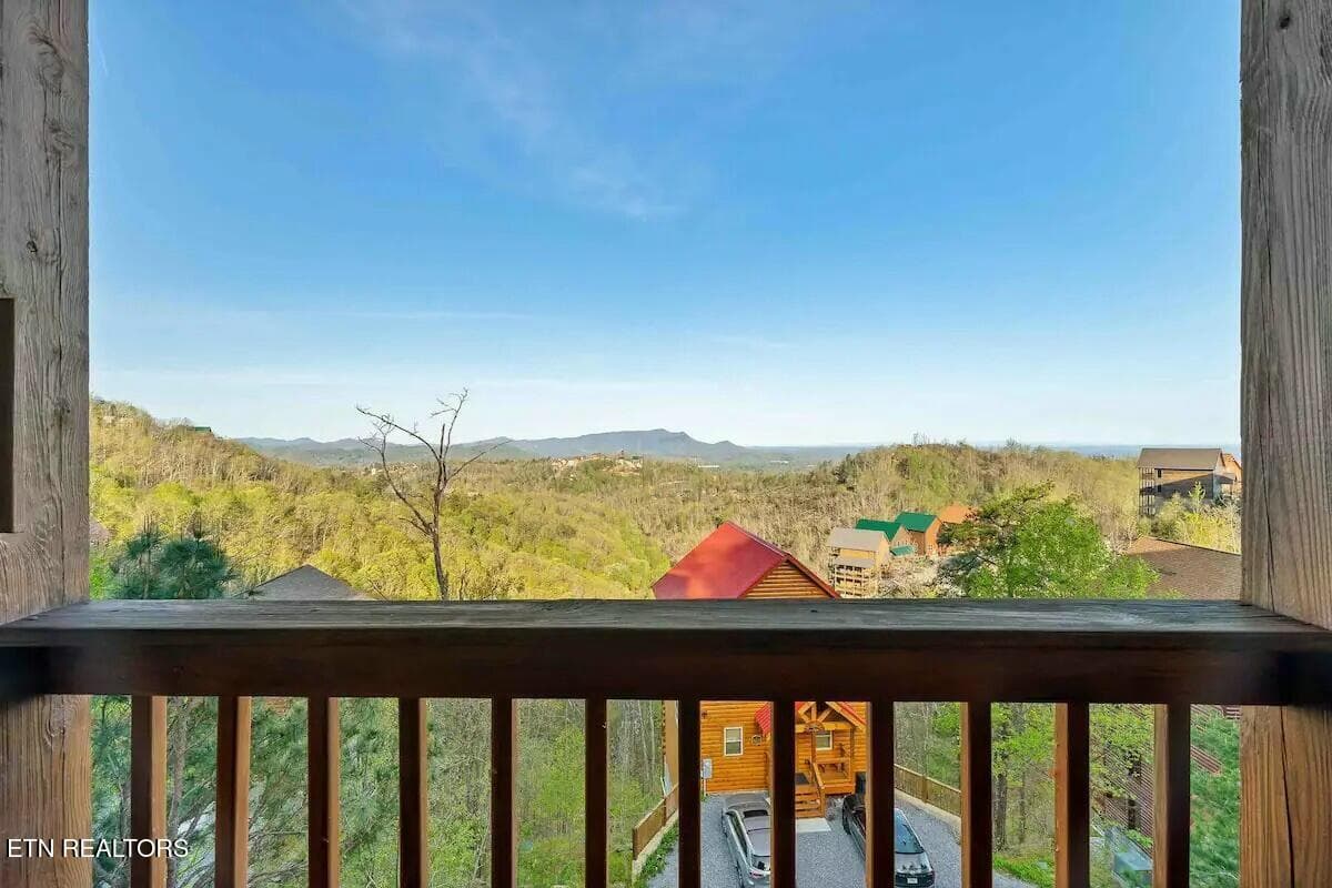 tempImagetCEm7S - 2313 Fox Berry Way, Sevierville, TN 37876, Sevierville