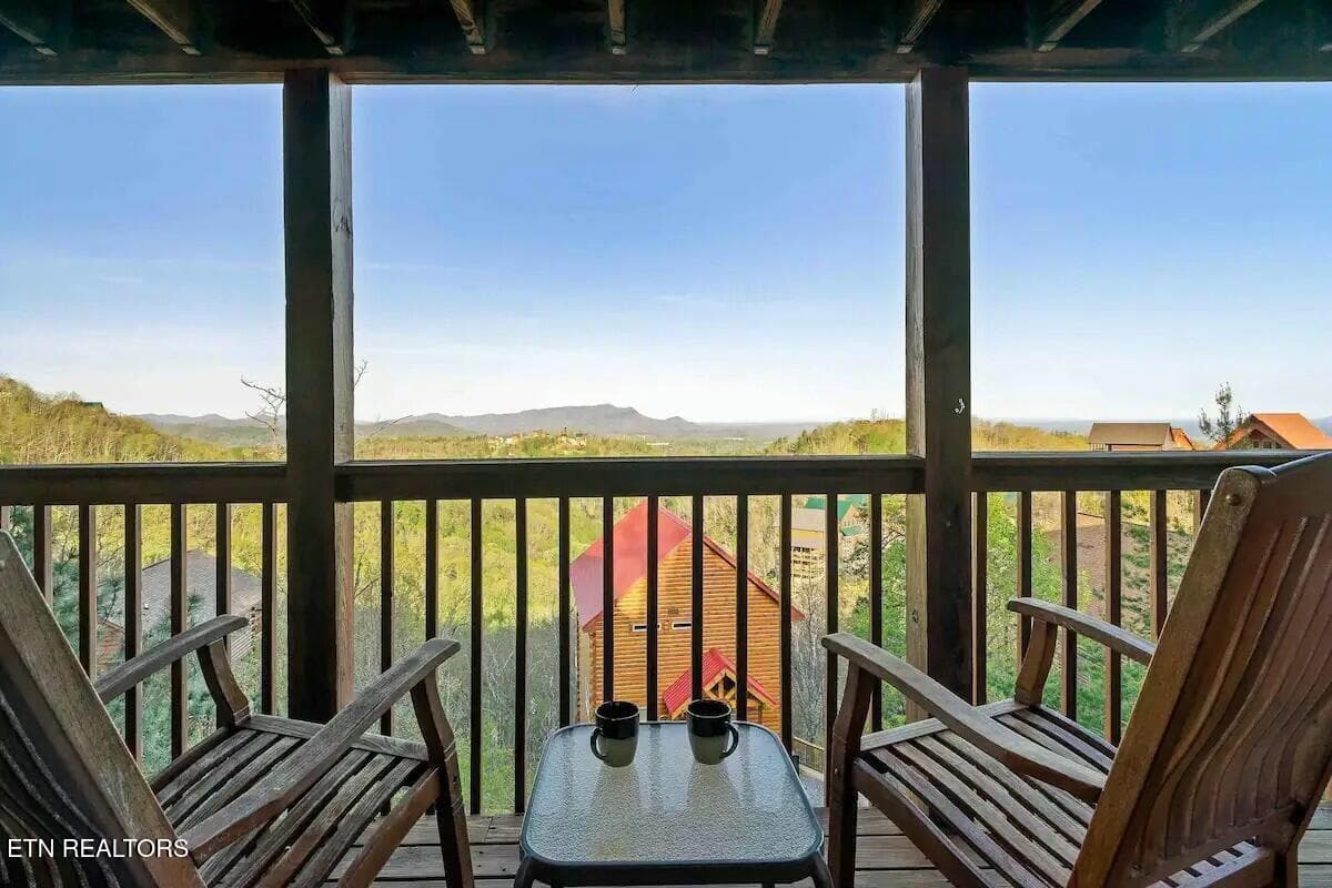 tempImageGAAOov - 2313 Fox Berry Way, Sevierville, TN 37876, Sevierville