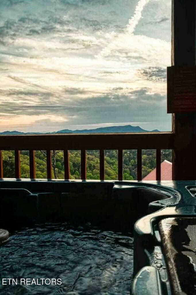 tempImagerfjXJv - 2313 Fox Berry Way, Sevierville, TN 37876, Sevierville