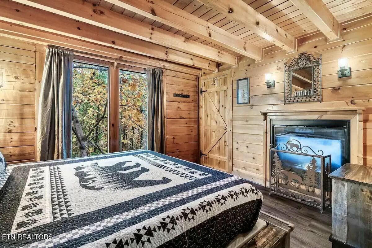 tempImagewLP5of - 2313 Fox Berry Way, Sevierville, TN 37876, Sevierville