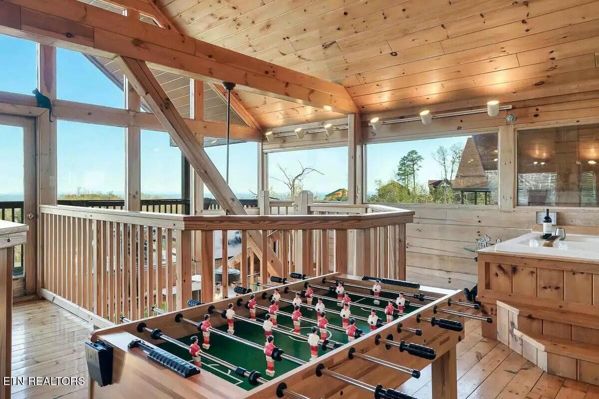 tempImagei5DXR8 - 2313 Fox Berry Way, Sevierville, TN 37876, Sevierville