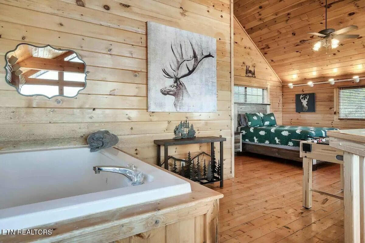 tempImageGeHwWl - 2313 Fox Berry Way, Sevierville, TN 37876, Sevierville