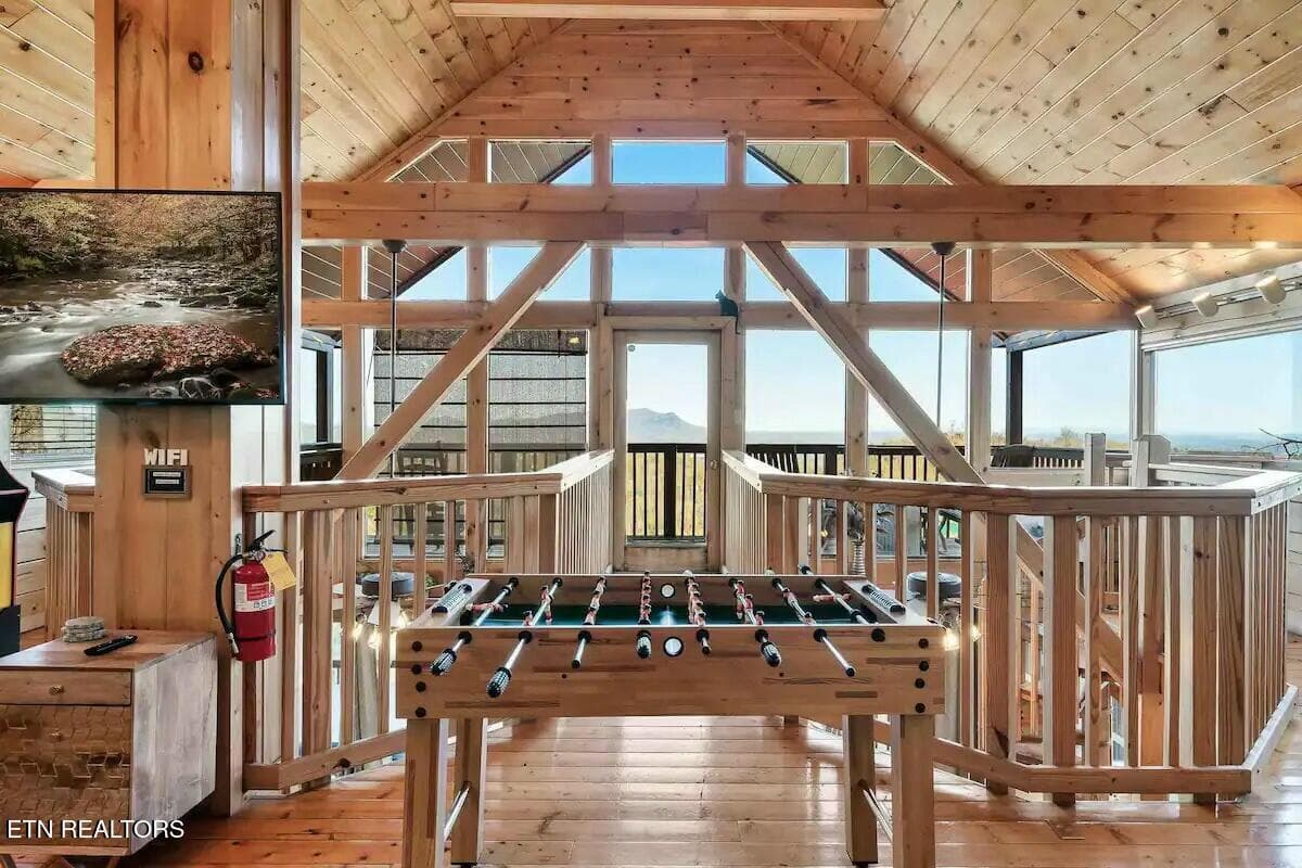tempImageFeDA6S - 2313 Fox Berry Way, Sevierville, TN 37876, Sevierville