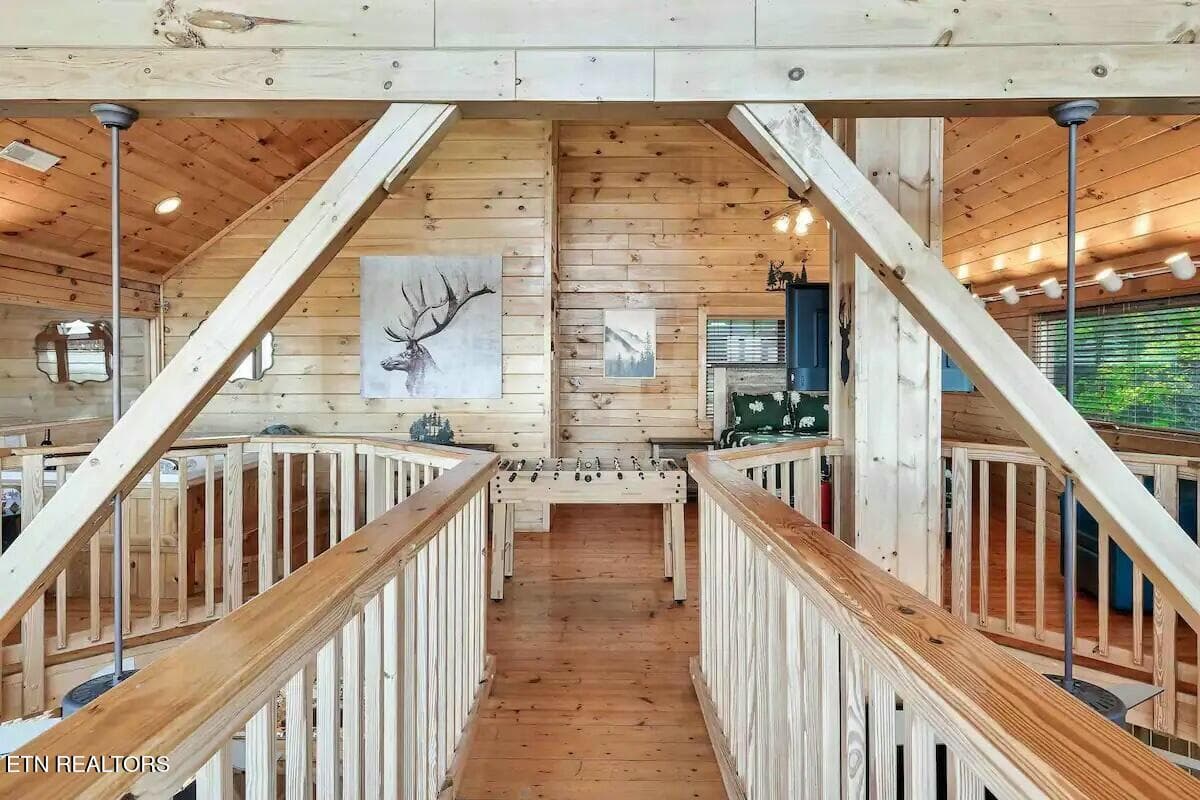 tempImagemNV3Mq - 2313 Fox Berry Way, Sevierville, TN 37876, Sevierville