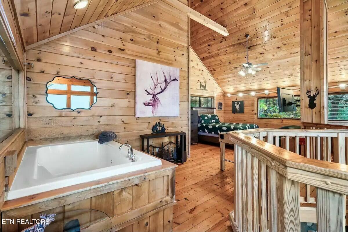 tempImageQjwAEV - 2313 Fox Berry Way, Sevierville, TN 37876, Sevierville
