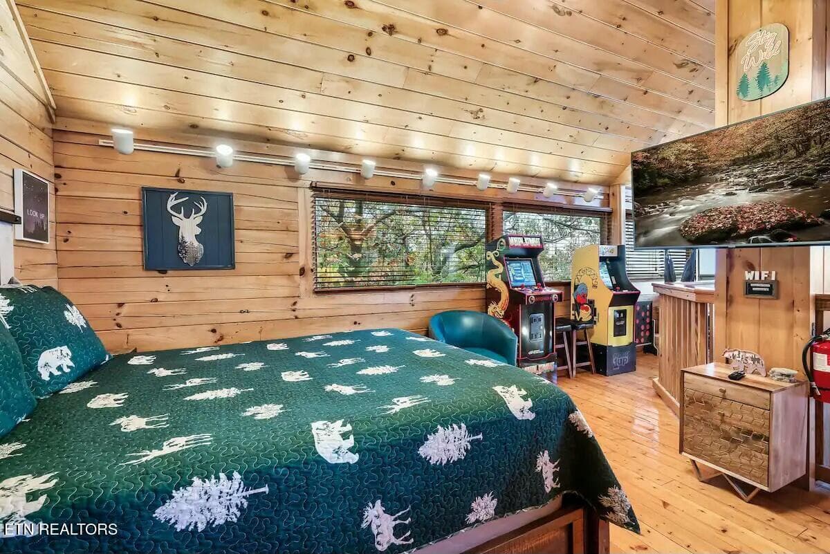 tempImageg8MKxQ - 2313 Fox Berry Way, Sevierville, TN 37876, Sevierville