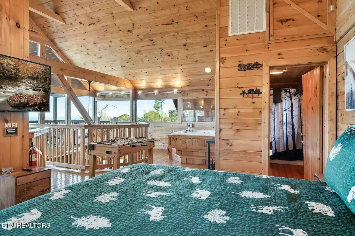 tempImageHxxzl2 - 2313 Fox Berry Way, Sevierville, TN 37876, Sevierville