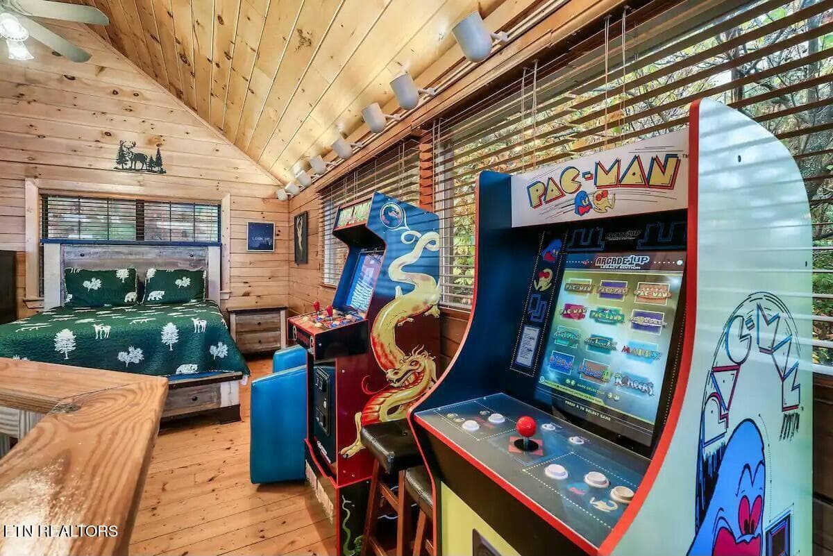 tempImageJ4A79Q - 2313 Fox Berry Way, Sevierville, TN 37876, Sevierville