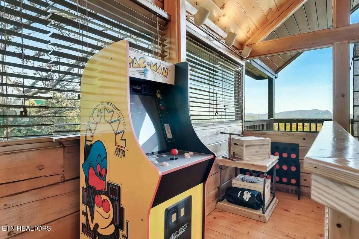tempImageQeD71K - 2313 Fox Berry Way, Sevierville, TN 37876, Sevierville