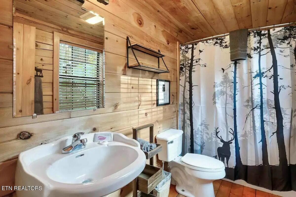tempImageyDCm0T - 2313 Fox Berry Way, Sevierville, TN 37876, Sevierville