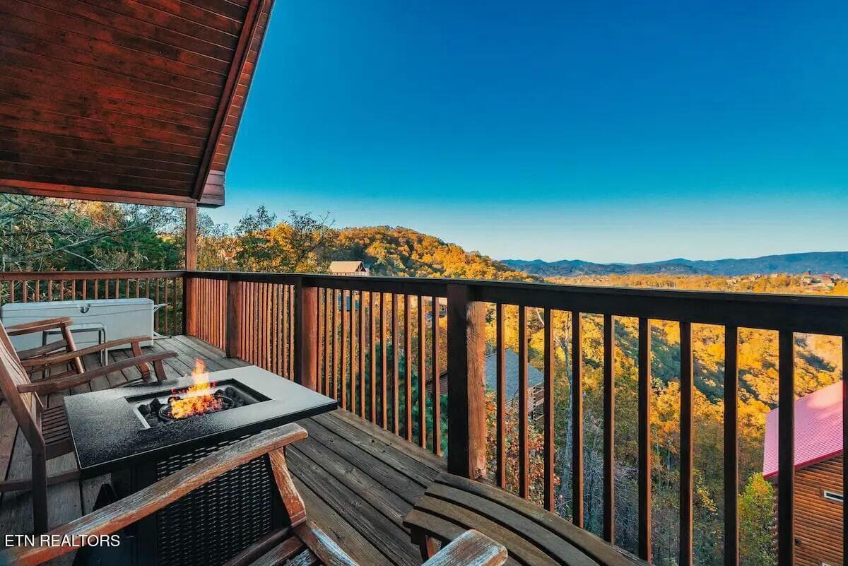 tempImage9qM6rY - 2313 Fox Berry Way, Sevierville, TN 37876, Sevierville