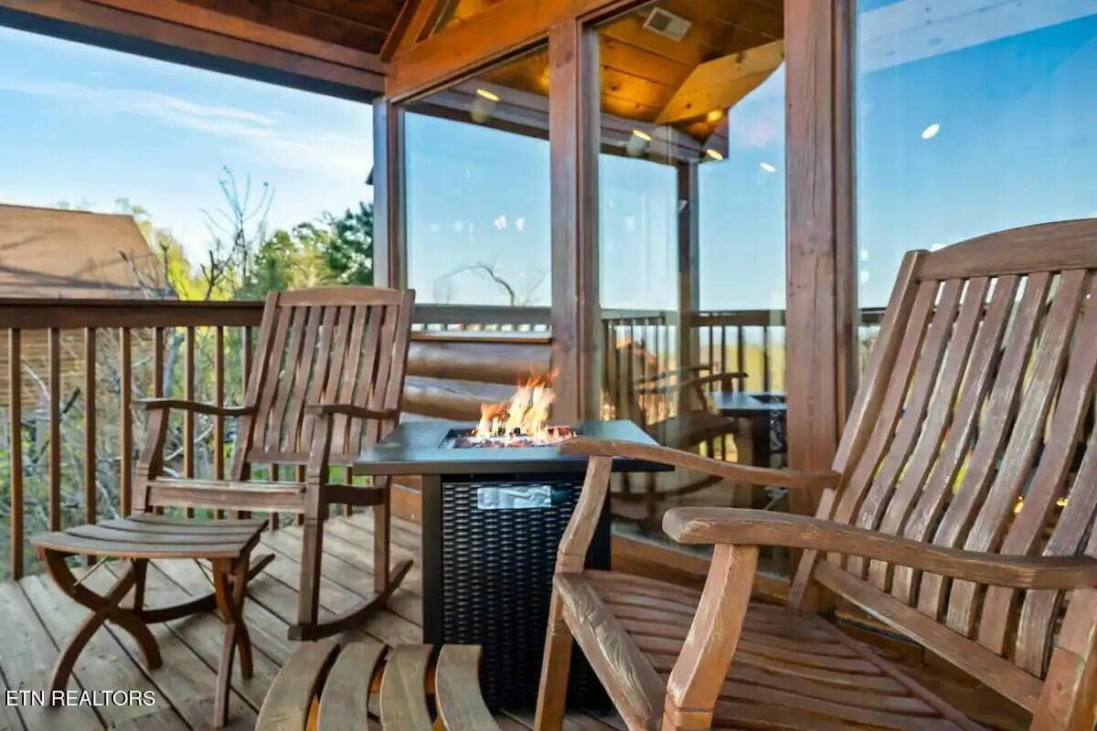 tempImageWKLSOh - 2313 Fox Berry Way, Sevierville, TN 37876, Sevierville