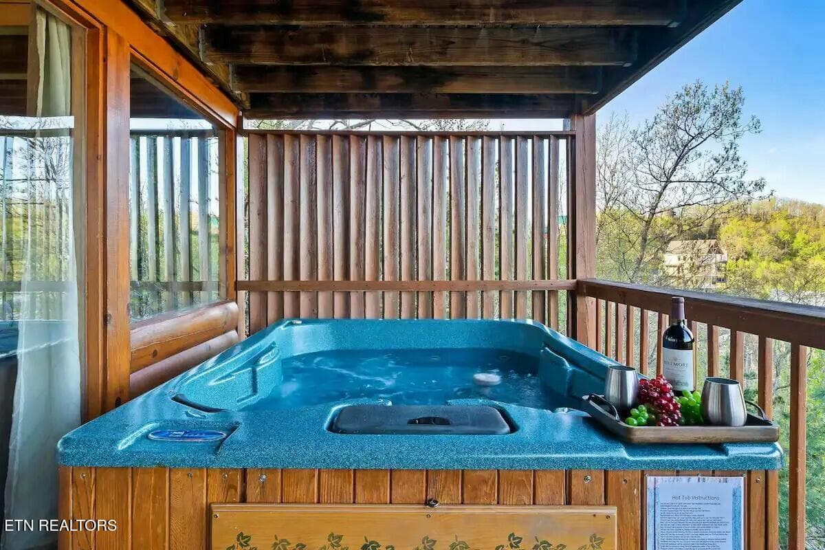 tempImagecBqds2 - 2313 Fox Berry Way, Sevierville, TN 37876, Sevierville