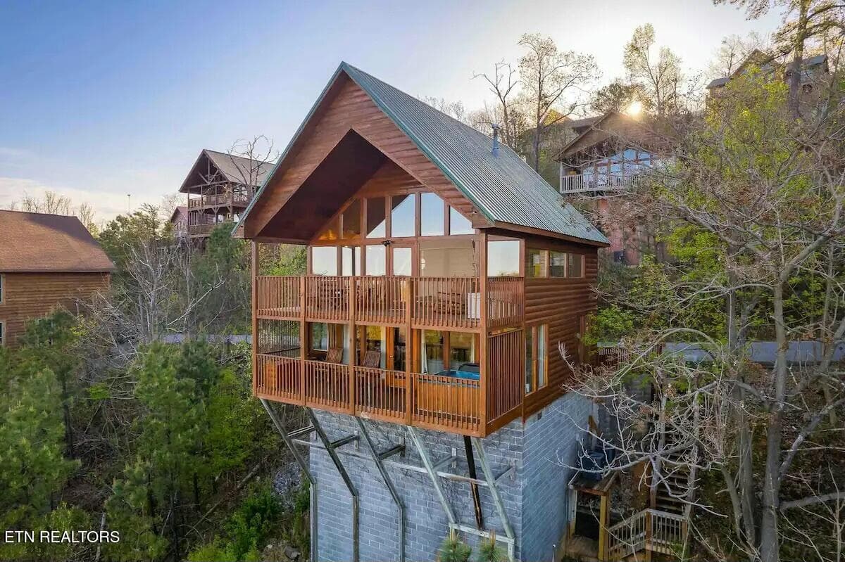 tempImageZCEyPq - 2313 Fox Berry Way, Sevierville, TN 37876, Sevierville