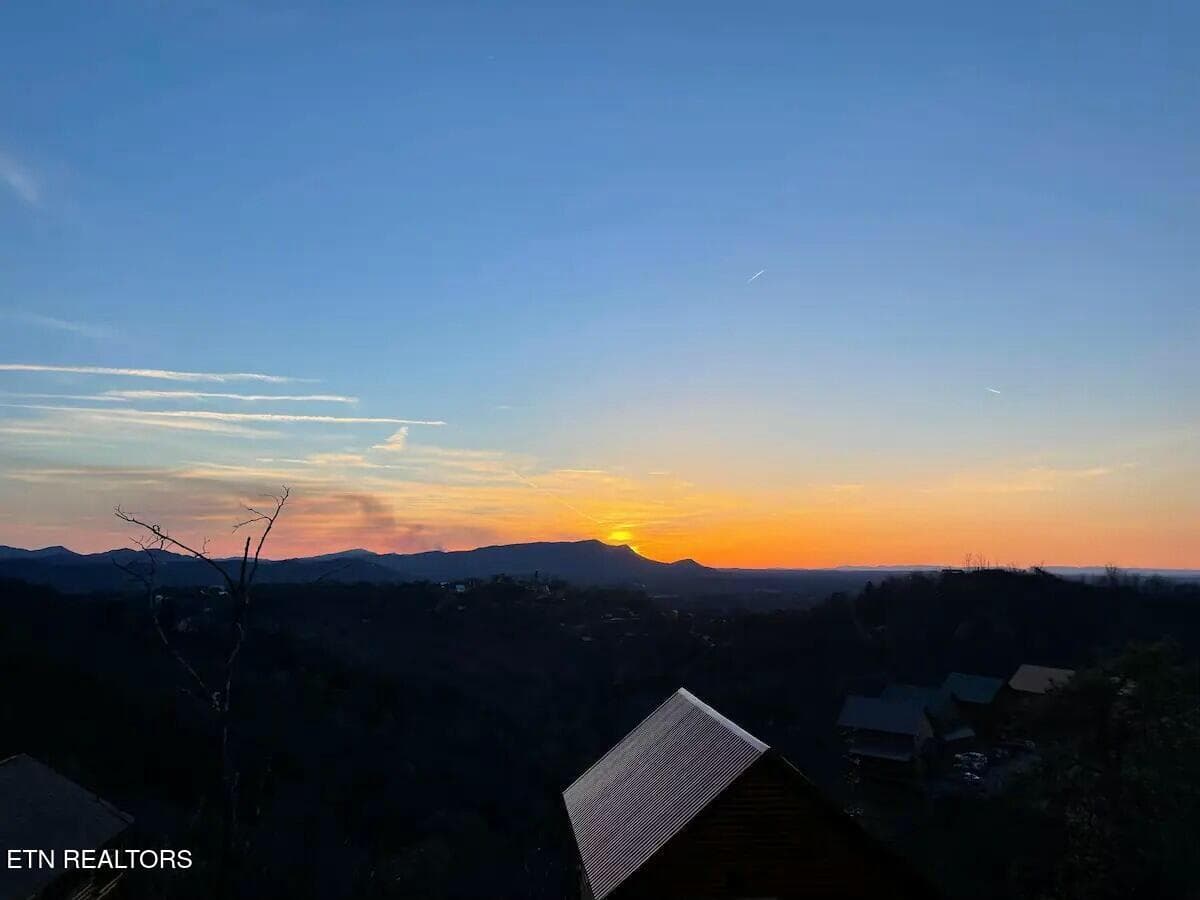 tempImageR4l52K - 2313 Fox Berry Way, Sevierville, TN 37876, Sevierville