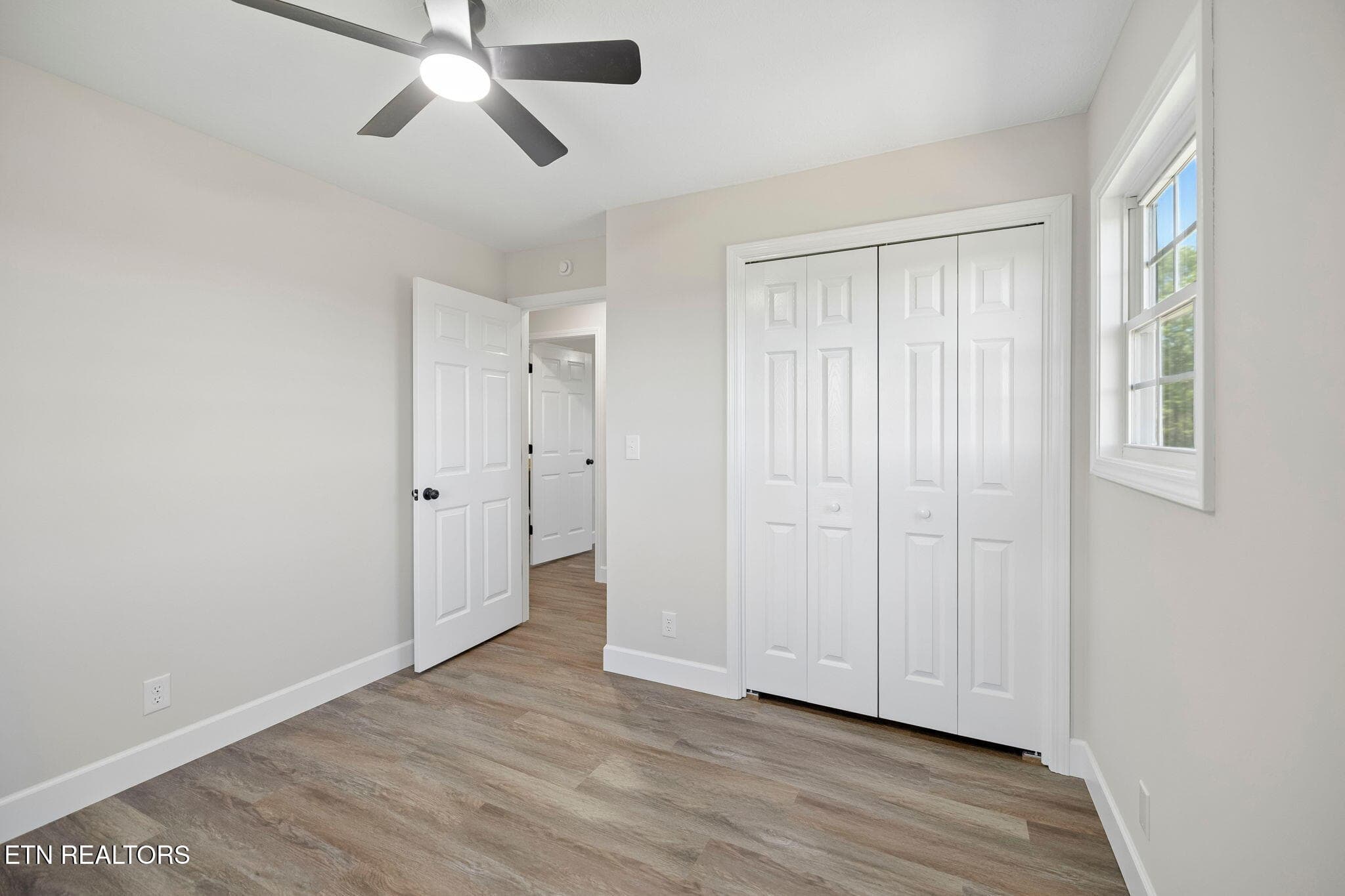 26-2245 Pinecrest Rd - 026 - 2245 Pinecrest Rd, Jacksboro, TN 37757