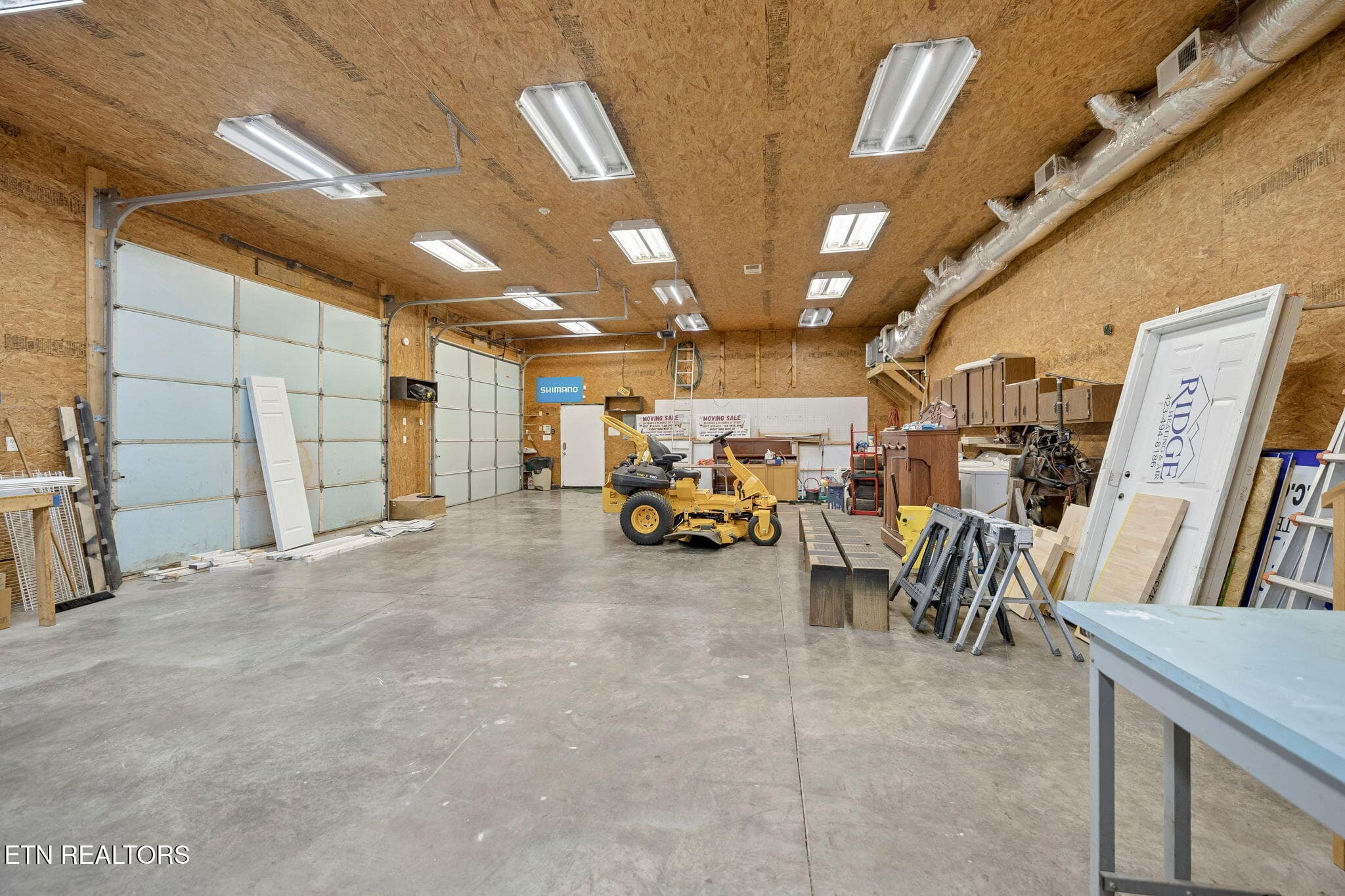 32-2245 Pinecrest Rd - 032 - 2245 Pinecrest Rd, Jacksboro, TN 37757