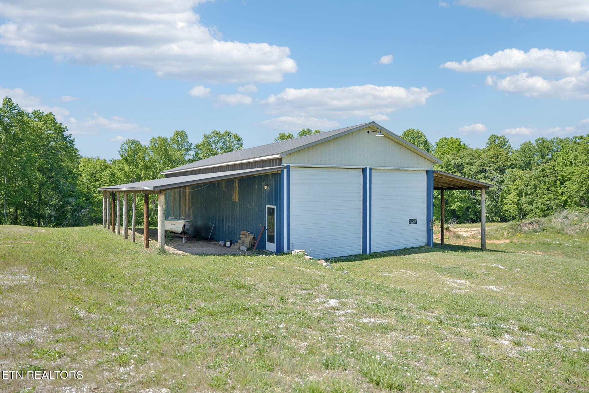 45-2245 Pinecrest Rd - 045 - 2245 Pinecrest Rd, Jacksboro, TN 37757