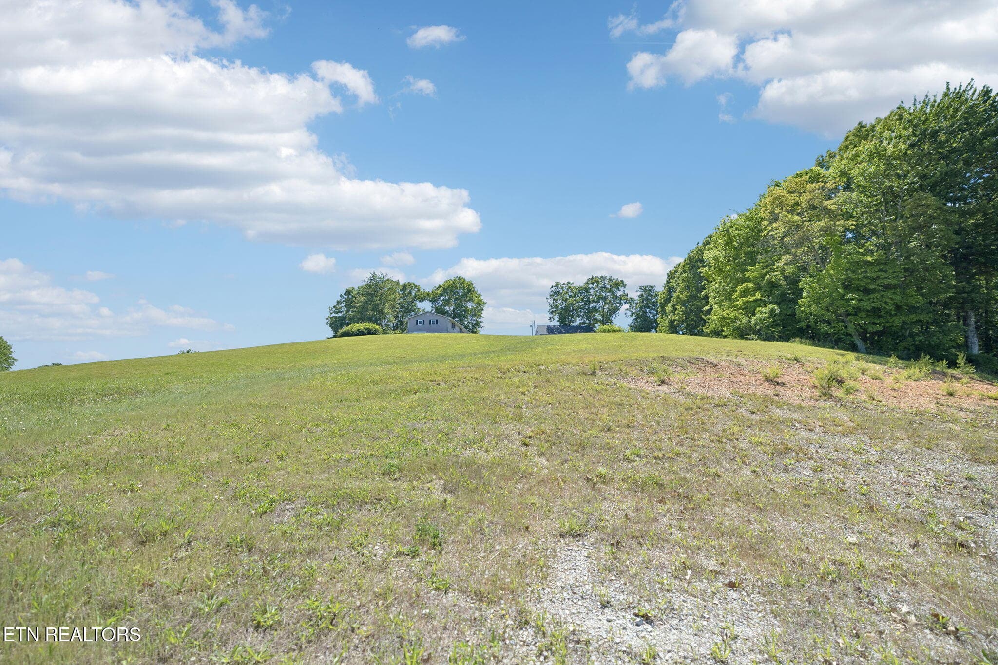 46-2245 Pinecrest Rd - 046 - 2245 Pinecrest Rd, Jacksboro, TN 37757