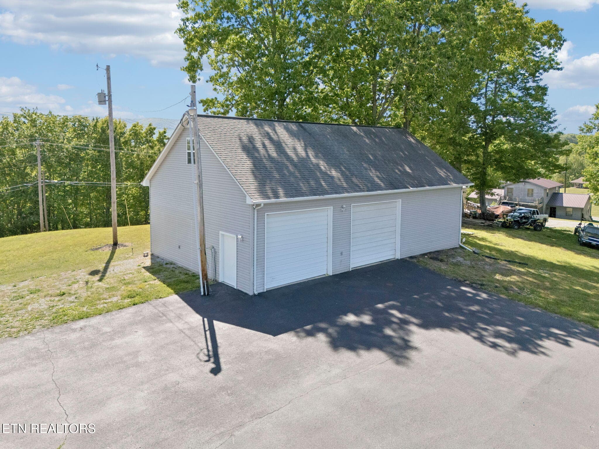 64-2245 Pinecrest Rd - 064 - 2245 Pinecrest Rd, Jacksboro, TN 37757