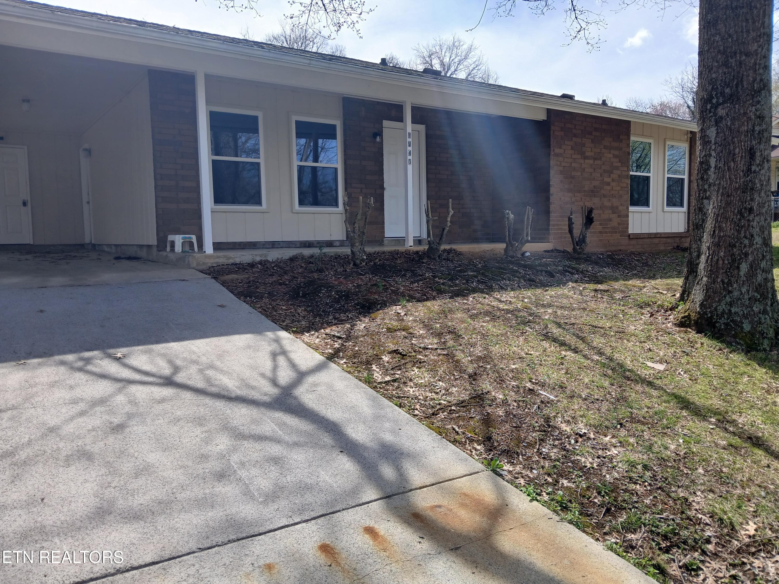 20250324_134701 - 1940 Bethel Ave, Knoxville, TN 37915, Knoxville