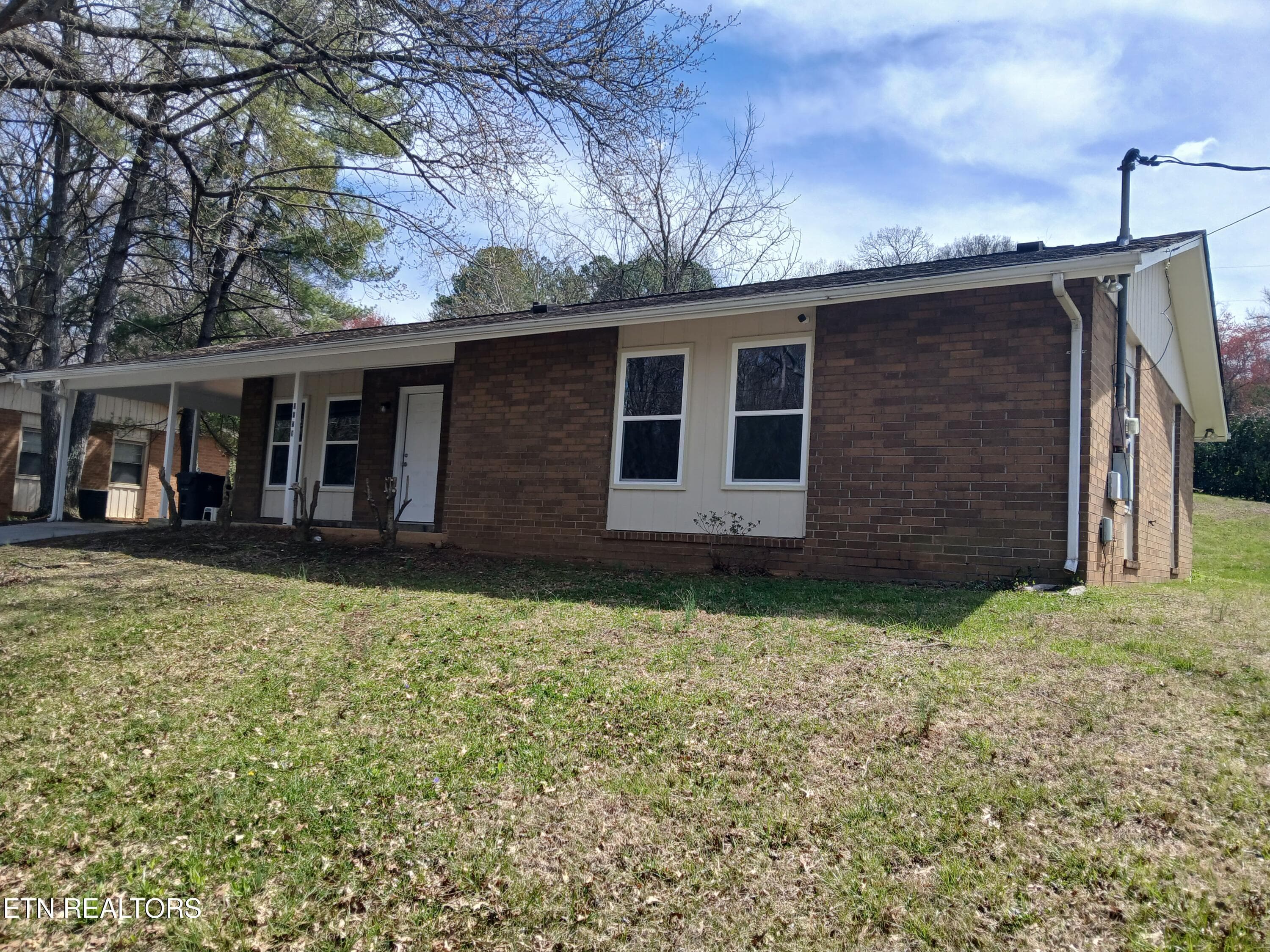 20250324_134728 - 1940 Bethel Ave, Knoxville, TN 37915, Knoxville