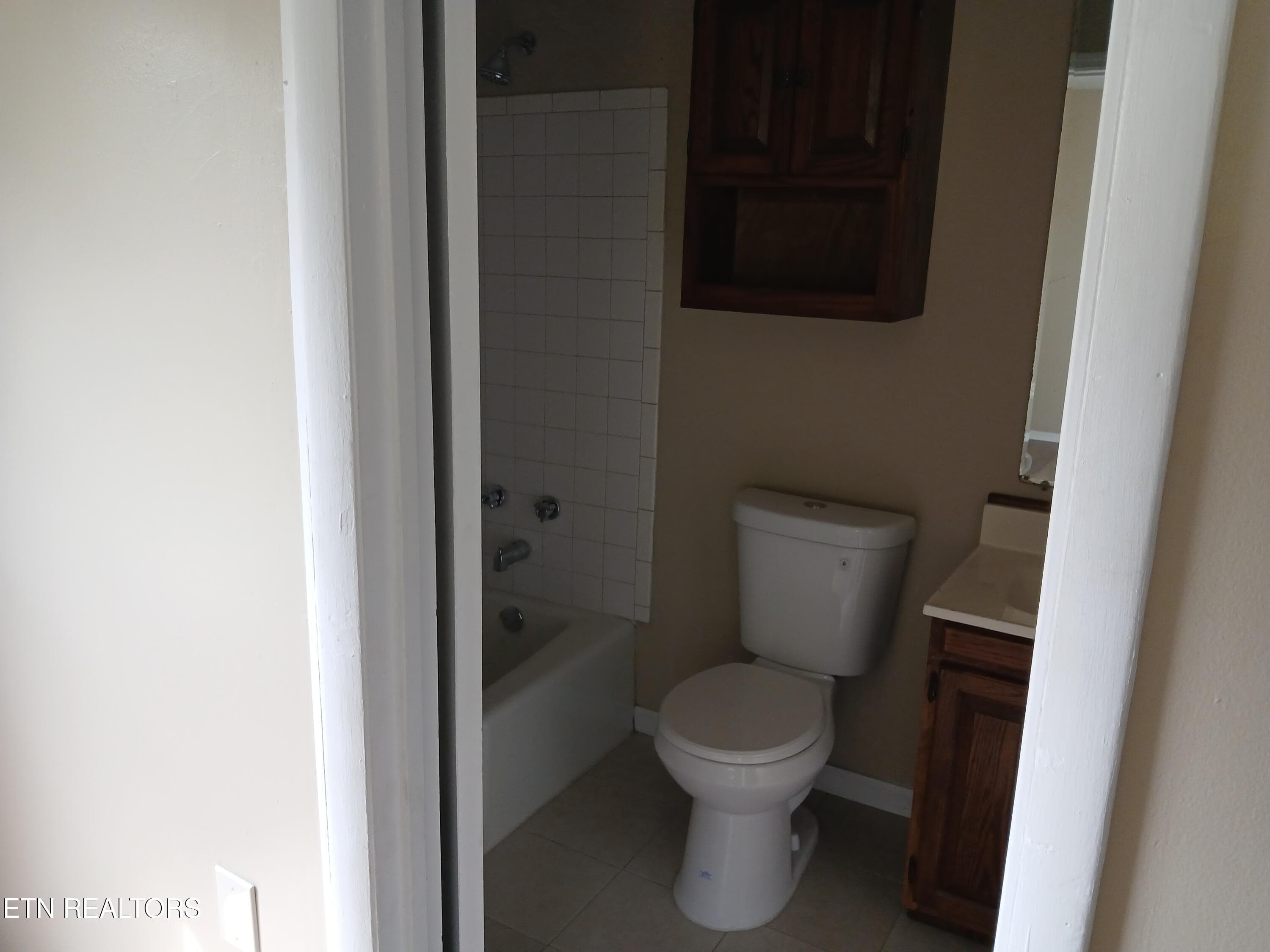 20250324_150409 - 1940 Bethel Ave, Knoxville, TN 37915, Knoxville