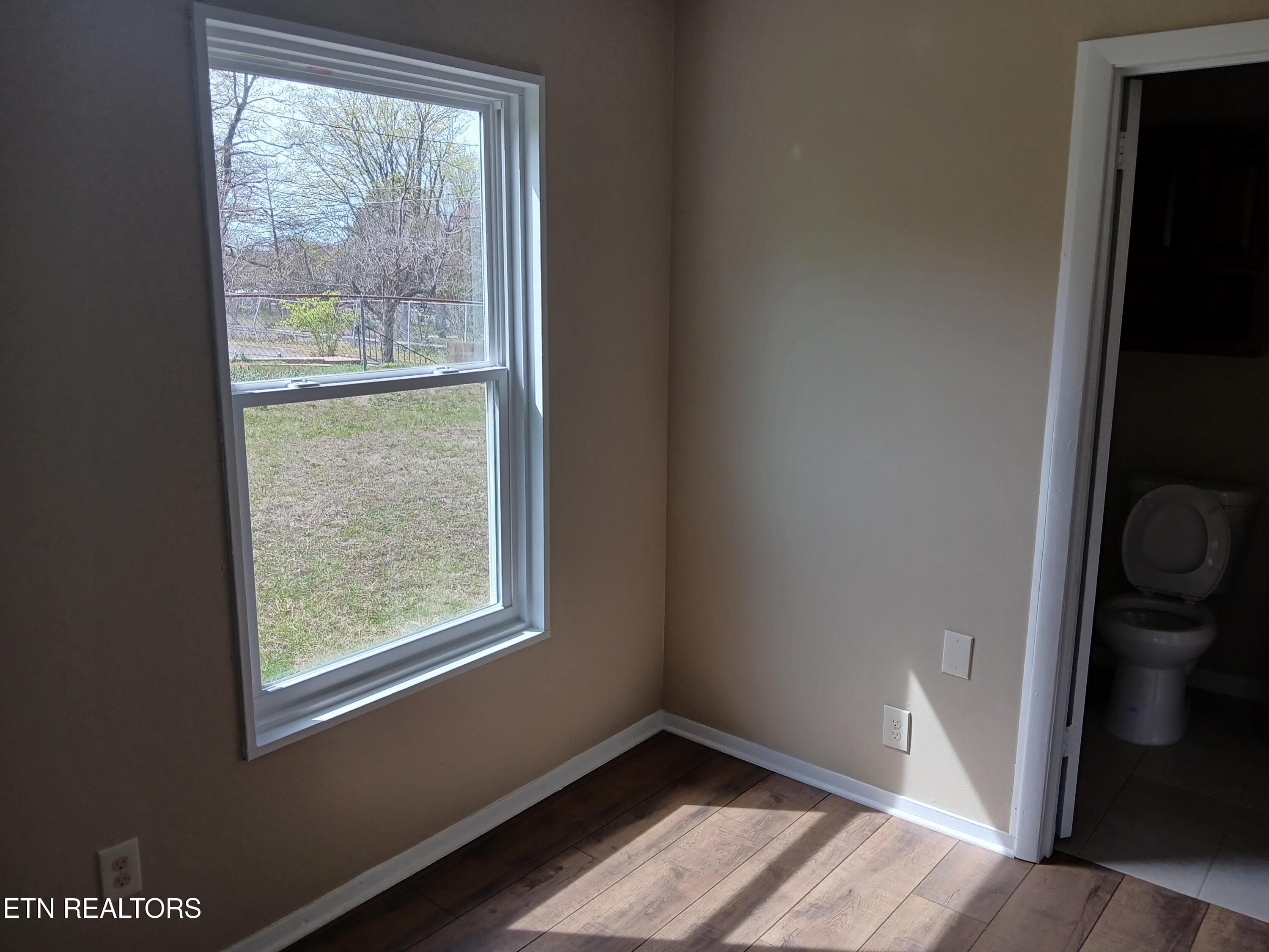 20250324_150344 - 1940 Bethel Ave, Knoxville, TN 37915, Knoxville