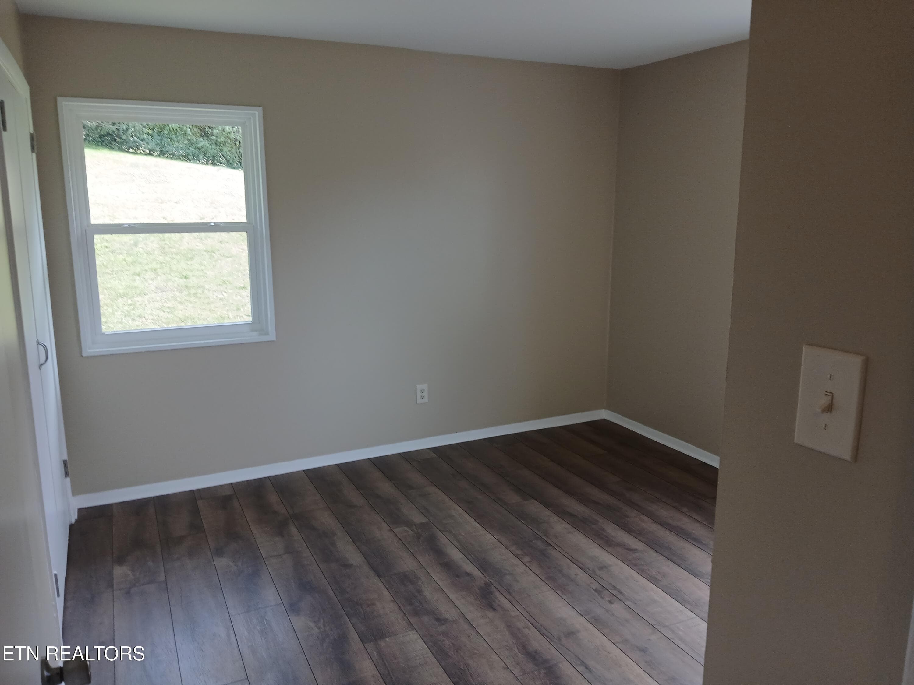 20250324_150336 - 1940 Bethel Ave, Knoxville, TN 37915, Knoxville