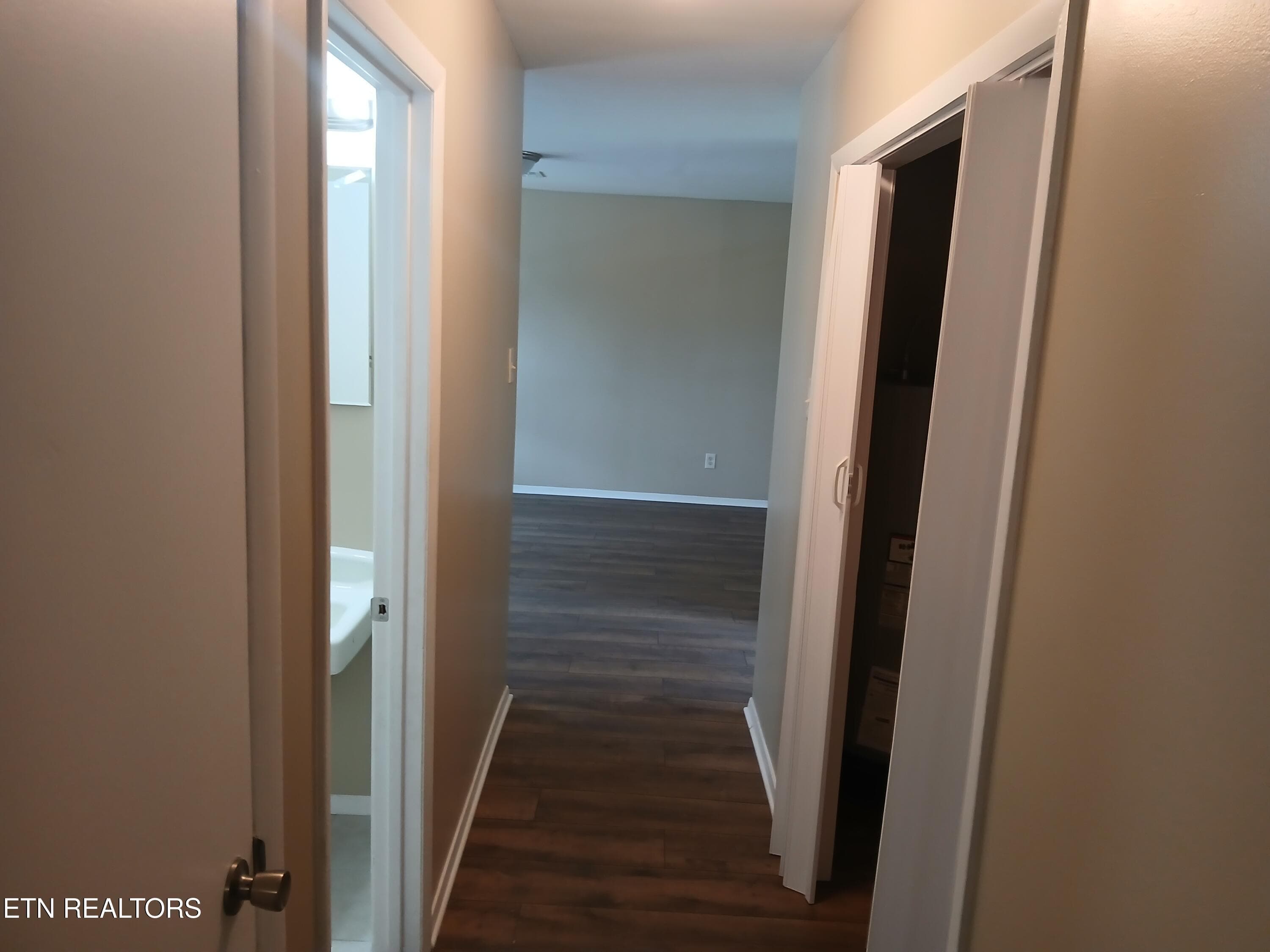 20250324_150440 - 1940 Bethel Ave, Knoxville, TN 37915, Knoxville